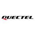 Quectel