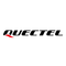 Quectel