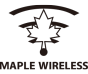 Maple Wireless