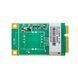 Модем Quectel EC25-EUX 4G LTE Mini PCIe 010210002 фото 2