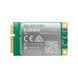 Модем Quectel EC25-EUX 4G LTE Mini PCIe 010210002 фото 1