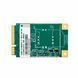 Модем Quectel EC200A-EU 4G LTE Mini PCIe 010210009 фото 2