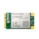 Модем Quectel EC200A-EU 4G LTE Mini PCIe 010210009 фото 1