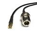 Перехідник SMA male - N type female з гайкою RunBit RB195 50 см 070010172 фото 2