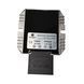 Ізольований DC-DC перетворювач 36-75v на 12v 10A 120W RunBit WGI10-48S12 герметичний IP68 130010009 фото 2
