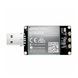 Модуль Quectel EC25-EUX 4G LTE USB 010210006 фото 1