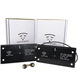 Антена Maple Wireless 5.8 ГГц 17 dBi для квадрокоптера SMA pigtail 030060007 фото 5