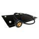 Антена Maple Wireless 5.8 ГГц 17 dBi для квадрокоптера SMA pigtail 030060007 фото 4