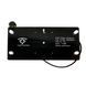 Антена Maple Wireless 5.8 ГГц 17 dBi для квадрокоптера SMA pigtail 030060007 фото 2