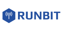 RunBit - Інтернет магазин зв'язку