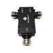 Дільник потужності RunBit RB-PD0660P2 600-6000 мГц типу 2WAY Wilkinson  100010034 фото 3