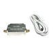 Малошумний підсилювач LNA 40dB 10M-6GHz WYDZ-LAN  100010015 фото 2