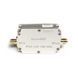 Малошумний підсилювач LNA 40dB 10M-6GHz WYDZ-LAN  100010015 фото 1