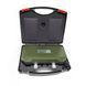 ACASOM ROC-4 антена підсилювач сигналу 2.4G/5.8G 10W для дрона DJI та Autel роз'єм N type 100010029 фото 2