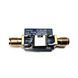 Малошумний підсилювач Zeenko ZK06-UM 10M-6GHz 21dB LNA 100010038 фото 2