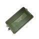 Підсилювач Acasom RB-MAX2410S1 2.4 ГГц 10W з Li-Ion акумулятором IP68 для наземних станцій 100010047 фото 5