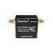 Малошумний підсилювач Zeenko ZK06-BM 10M-6GHz 21dB LNA з акумулятором 100010039 фото 1