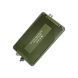 Підсилювач Acasom RB-MAX5810S1 5.8 ГГц 10W з Li-Ion акумулятором IP68 для наземних станцій 100010048 фото 5