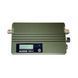 Підсилювач Acasom RB-MAX5810S1 5.8 ГГц 10W з Li-Ion акумулятором IP68 для наземних станцій 100010048 фото 3