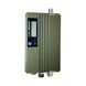 Підсилювач Acasom RB-MAX5810S1 5.8 ГГц 10W з Li-Ion акумулятором IP68 для наземних станцій 100010048 фото 4