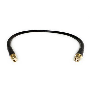 Перехідник SMA male - RP-SMA male RB300 50 см 070010148 фото