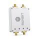 Підсилювач сигналу RunBit RB-AB022 2.4 + 5.8 гГц 4W 36 dBm на канал для квадрокоптера 100010005 фото 2