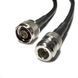 Перехідник N type male - N type female RB300 100 см 070010160 фото 1