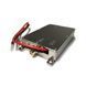 Підсилювач сигналу RunBit RB-AB0920-TX 800-1000 МГц 20W 43 dBm для квадрокоптера FPV 100010041 фото 3