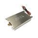 Підсилювач сигналу RunBit RB-AB0920-TX 800-1000 МГц 20W 43 dBm для квадрокоптера FPV 100010041 фото 2