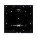 Антена Maple Wireless RHCP 4.8-6.3 ГГц 20 dBi SMA 030060008 фото 1