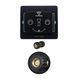 Антена Maple Wireless 2.4 ГГц 9 dBi для квадрокоптера 030060003 фото 2